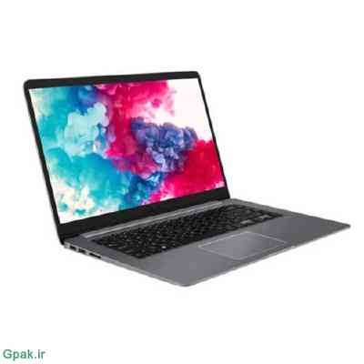 دانلود فایل دامپ(فلش)بایوس فریمور لپ تاپ ایسوس Asus VivoBook 15 X510U