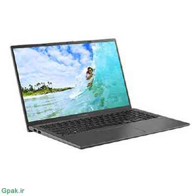 دانلود فایل دامپ(فلش)بایوس فریمور لپ تاپ ایسوس Asus VivoBook 15 X512DA