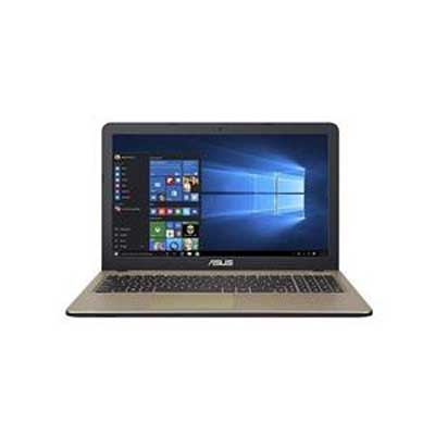 دانلود فایل دامپ(فلش)بایوس فریمور لپ تاپ ایسوس Asus X540SA BIOS