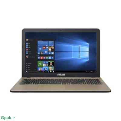 دانلود فایل دامپ(فلش)بایوس فریمور لپ تاپ ایسوس Asus VivoBook X540UP