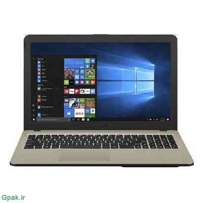 دانلود فایل دامپ(فلش)بایوس فریمور لپ تاپ ایسوس Asus VivoBook 15 X540UV