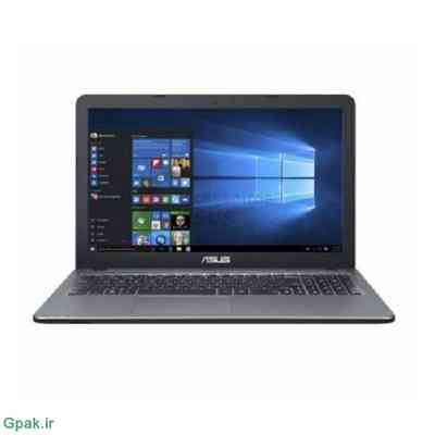 دانلود فایل دامپ(فلش)بایوس فریمور لپ تاپ ایسوس Asus VivoBook 15 X542URV