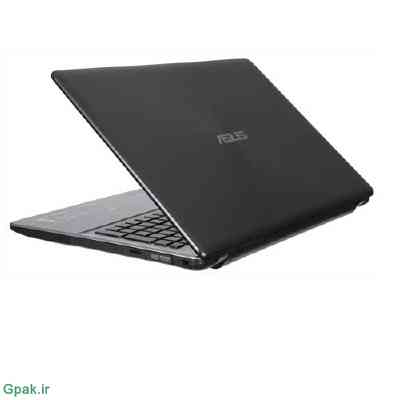 دانلود فایل دامپ(فلش)بایوس فریمور لپ تاپ ایسوس Asus X550C BIOS