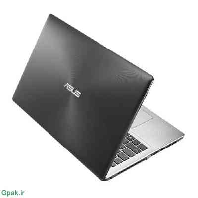 دانلود فایل دامپ(فلش)بایوس فریمور لپ تاپ ایسوز ASUS x550cc