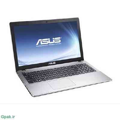 دانلود فایل دامپ(فلش)بایوس فریمور لپ تاپ ایسوس Asus X550DP BIOS