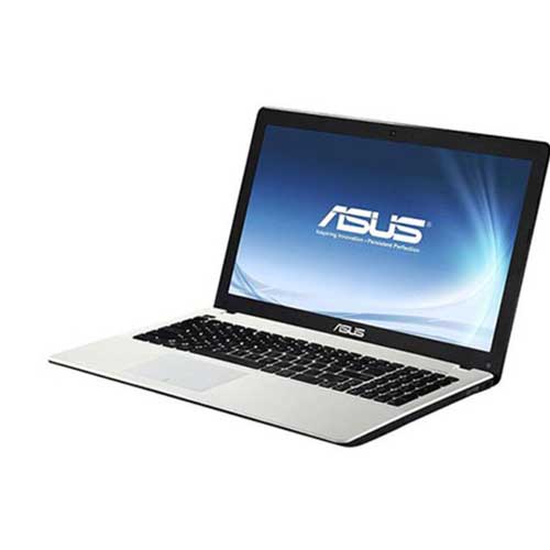 دانلود فایل دامپ(فلش)بایوس فریمور لپ تاپ ایسوس Asus X550LD BIOS LAPTOP