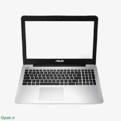 دانلود فایل دامپ(فلش)بایوس فریمور لپ تاپ ایسوس Asus X555DG
