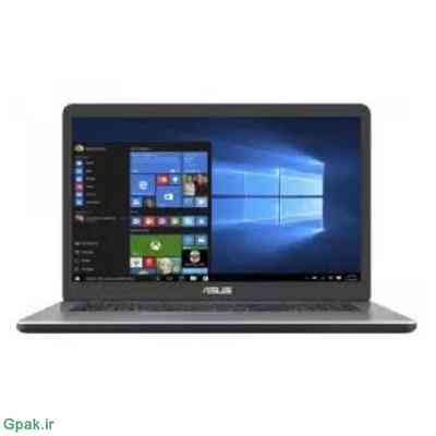 دانلود فایل دامپ(فلش)بایوس فریمور لپ تاپ ایسوس Asus VivoBook 17 X705QR