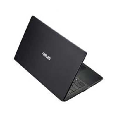 دانلود فایل دامپ(فلش)بایوس فریمور لپ تاپ ایسوس Asus X751LD