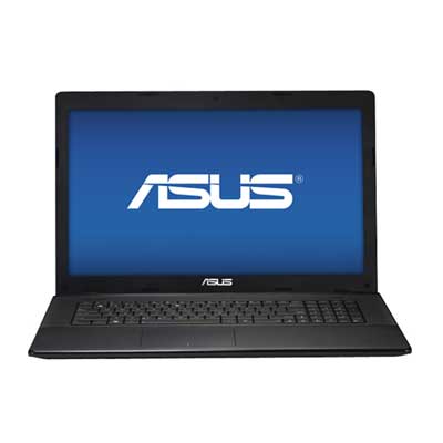 دانلود فایل دامپ(فلش)بایوس فریمور لپ تاپ ایسوس Asus X75A