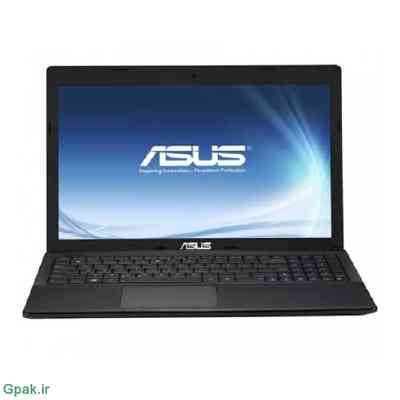 دانلود فایل دامپ(فلش)بایوس فریمور لپ تاپ ایسوس Asus X75VB