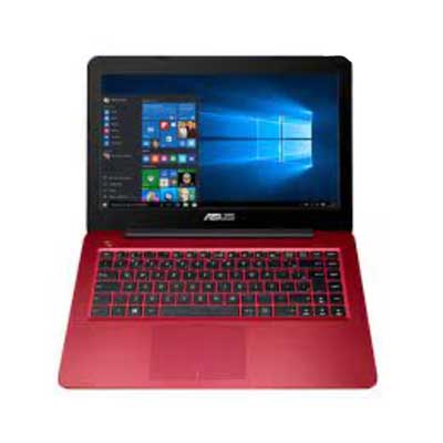 دانلود فایل دامپ(فلش)بایوس فریمور لپ تاپ ایسوس Asus Z450UA