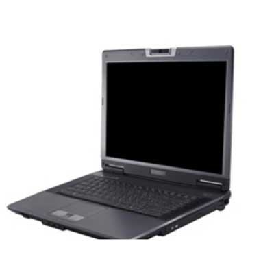 دانلود فایل دامپ(فلش)بایوس فریمور لپ تاپ ایسوس Asus Z97V