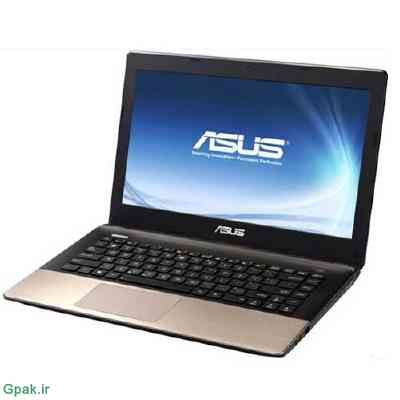 دانلود فایل دامپ(فلش)بایوس فریمور لپ تاپ ایسوز ASUS k46cb