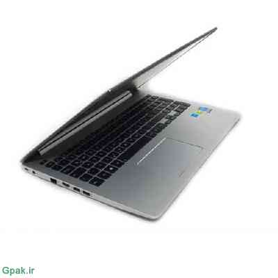 دانلود فایل دامپ(فلش)بایوس فریمور لپ تاپ ایسوس Asus S551LB BIOS