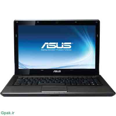 دانلود فایل دامپ(فلش)بایوس فریمور لپ تاپ ایسوز ASUS k42jc