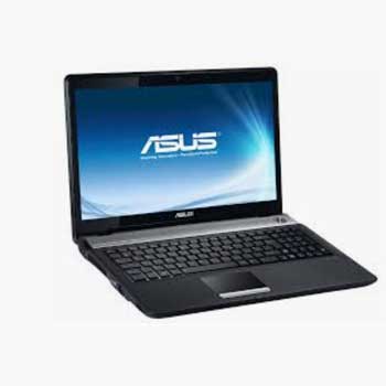 دانلود فایل دامپ(فلش)بایوس فریمور لپ تاپ ایسوس Asus K52N BIOS