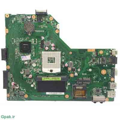 دانلود فایل دامپ(فلش)بایوس فریمور لپ تاپ ایسوز ASUS k54ly