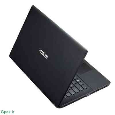 دانلود فایل دامپ(فلش)بایوس فریمور لپ تاپ ایسوز ASUS x452ea
