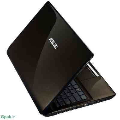 دانلود فایل دامپ(فلش)بایوس فریمور لپ تاپ ایسوز ASUS x52F