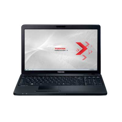 دانلود فایل دامپ(فلش)بایوس فریمور لپ تاپ توشیبا Toshiba satellite C660-2E1