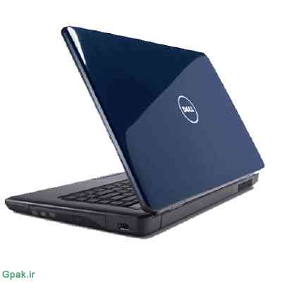 دانلود فایل دامپ(فلش)بایوس لپ تاپ دل Dell N5010 Bios