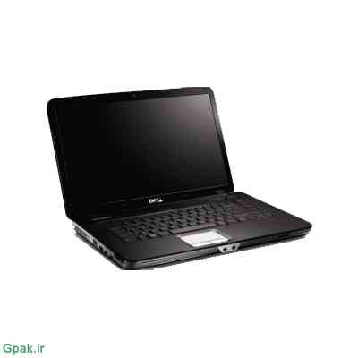 دانلود فایل دامپ(فلش)بایوس لپ تاپ دل Dell VOSTRO 1015 PP37L