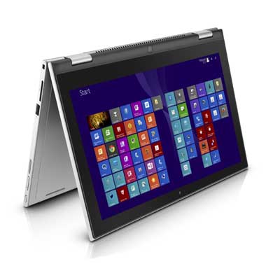 دانلود فایل دامپ(فلش)بایوس فریمور لپ تاپ دل Dell Inspirion 11 3148