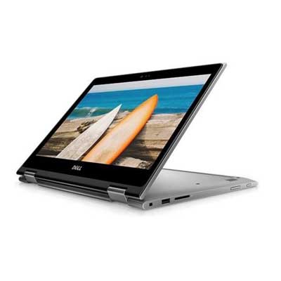 دانلود فایل دامپ(فلش)بایوس فریمور لپ تاپ دل Dell Inspirion 13 5368