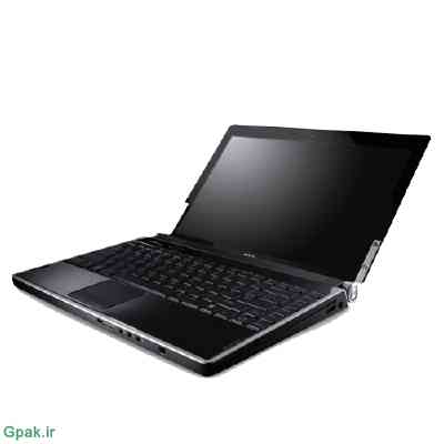 دانلود فایل دامپ(فلش)بایوس فریمور لپ تاپ دل Dell XPS 1340
