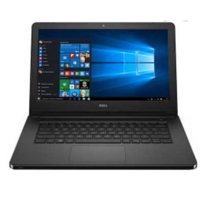 دانلود فایل دامپ(فلش)بایوس فریمور لپ تاپ دل Dell Inspirion 14 5452