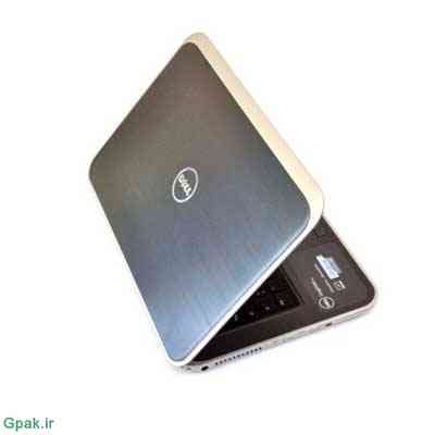 دانلود فایل دامپ(فلش)بایوس فریمور لپ تاپ دل DELL Inspiron 14Z 5423