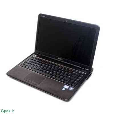 دانلود فایل دامپ(فلش)بایوس فریمور لپ تاپ دل Dell N411Z