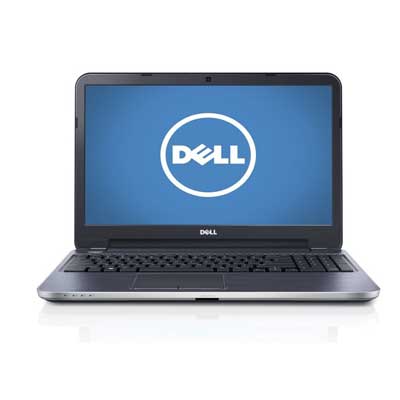 دانلود فایل دامپ(فلش)بایوس فریمور لپ تاپ دل Dell 3537