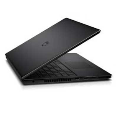 دانلود فایل دامپ(فلش)بایوس فریمور لپ تاپ دل Dell Inspirion 15 3558