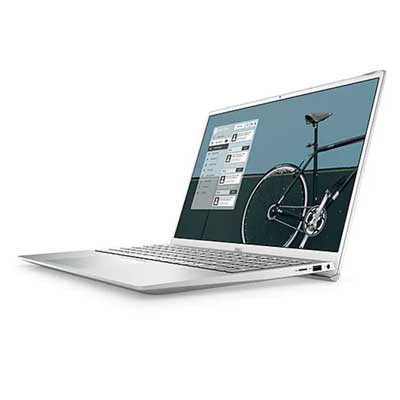 دانلود فایل دامپ(فلش)بایوس فریمور لپ تاپ دل Dell Inspirion 15 5000 Bios