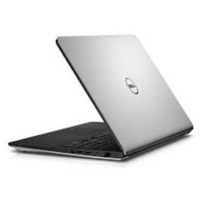 دانلود فایل دامپ(فلش)بایوس فریمور لپ تاپ دل Dell Inspiron 15-5458