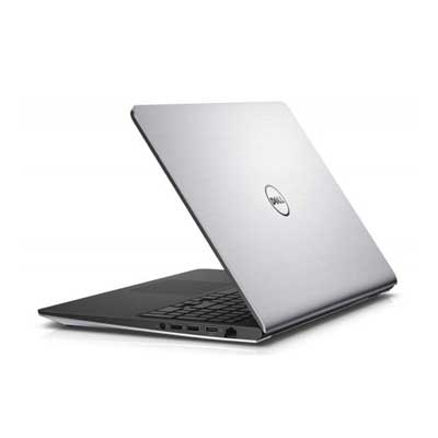 دانلود فایل دامپ(فلش)بایوس فریمور لپ تاپ دل Dell Inspiron 15-5548