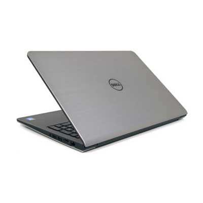 دانلود فایل دامپ(فلش)بایوس فریمور لپ تاپ دل Dell Inspiron 15-5557