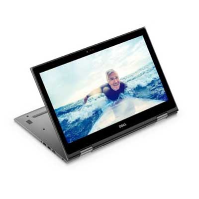 دانلود فایل دامپ(فلش)بایوس فریمور لپ تاپ دل Dell Inspiron 15-5568