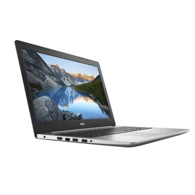 دانلود فایل دامپ(فلش)بایوس فریمور لپ تاپ دل Dell 5570