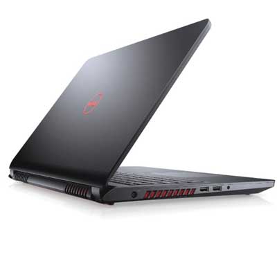 دانلود فایل دامپ(فلش)بایوس فریمور لپ تاپ دل Dell Inspirion 15 5577
