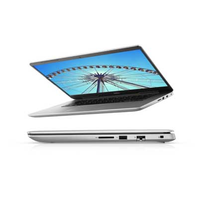 دانلود فایل دامپ(فلش)بایوس فریمور لپ تاپ دل Dell Inspiron 5580 Bios