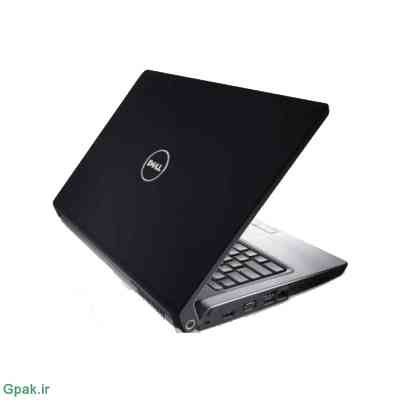 دانلود فایل دامپ(فلش)بایوس لپ تاپ دل Dell Studio1537