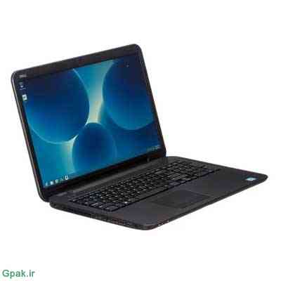 دانلود فایل دامپ(فلش)بایوس فریمور لپ تاپ دل Dell 17R 3721