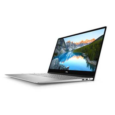 دانلود فایل دامپ(فلش)بایوس فریمور لپ تاپ دل Dell Inspiron 17 7000