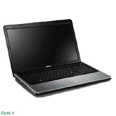 دانلود فایل دامپ(فلش)بایوس فریمور لپ تاپ دل Dell Inspiron 1750 Bios