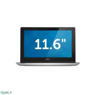 دانلود فایل دامپ(فلش)بایوس فریمور لپ تاپ دل Dell 3135