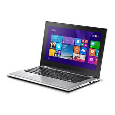 دانلود فایل دامپ(فلش)بایوس فریمور لپ تاپ دل Dell Inspirion 13 3158