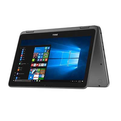 دانلود فایل دامپ(فلش)بایوس فریمور لپ تاپ دل Dell 3185